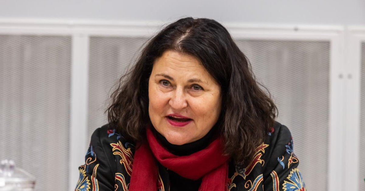 в ЕС назвали условие, когда Украина получит кредит в 90 млрд