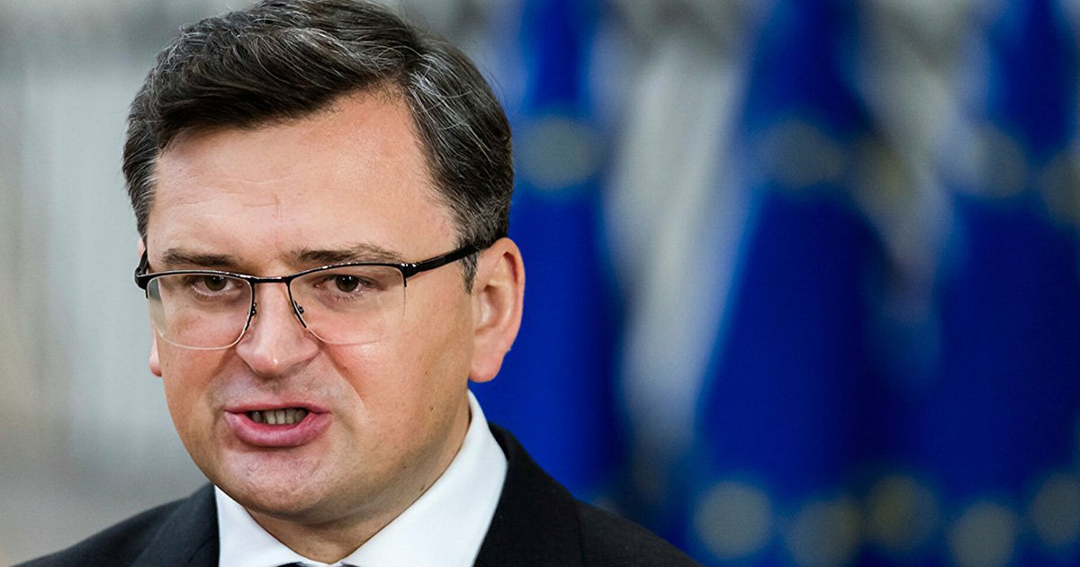 точной даты нападения не знали