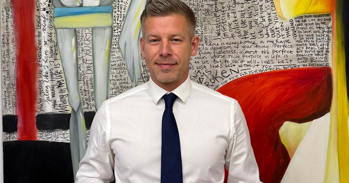 Мадьяр заявил, что хочет встречи с Зеленским: что ответили в ОП