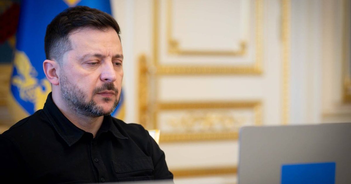 Украина будет настаивать на полном членстве в ЕС на саммите