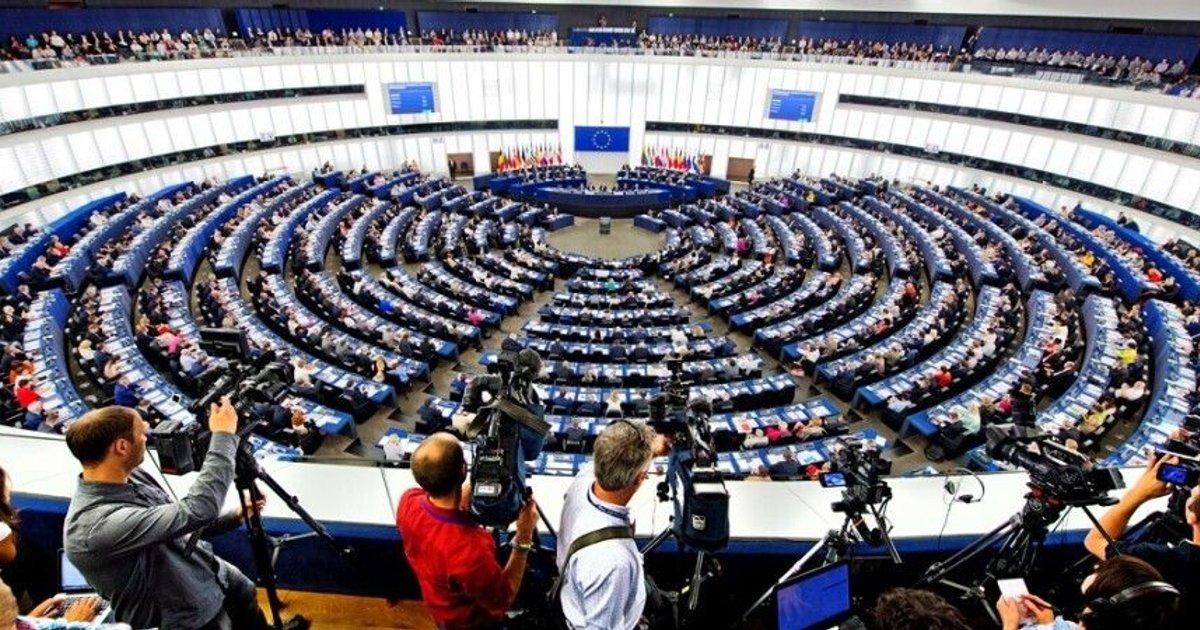 Politico назвало четыре страны, которые выступают против