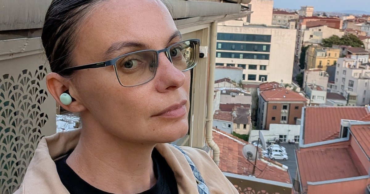 МИД отозвал почетного консула Украины в Доминикане, — СМИ