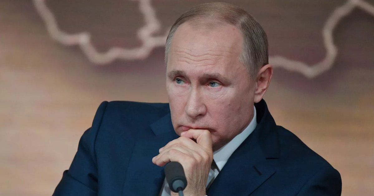 Переговоры с РФ — почему Путин дал 2 месяца для уступок со стороны Киева