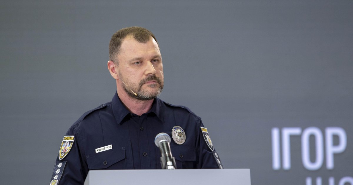 в Раду внесли проект постановления