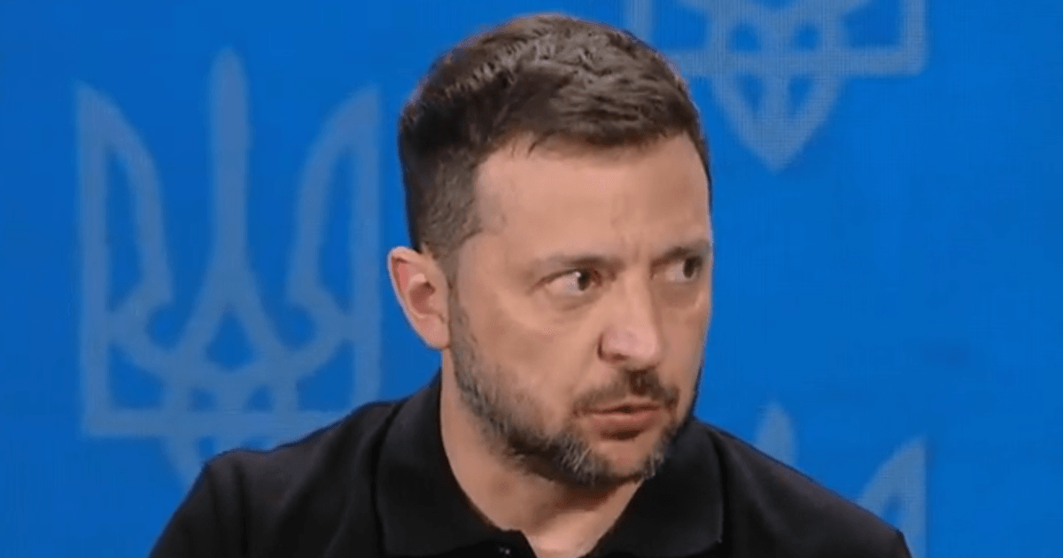 Выборы в Венгрии — Зеленский объяснил скандальное заявление об Орбане