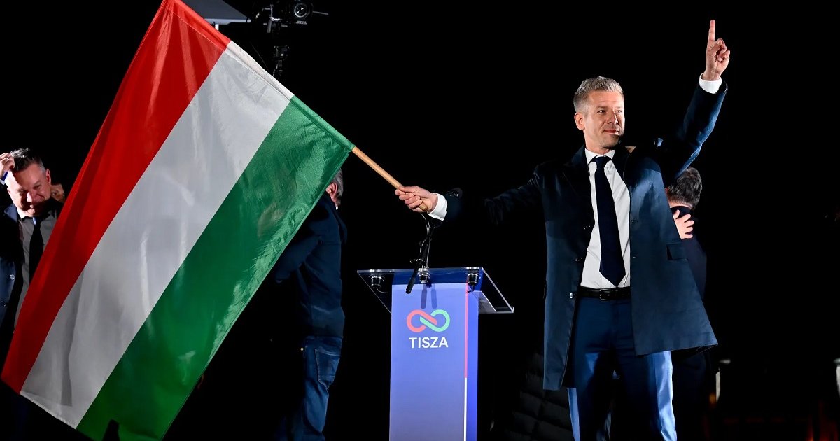 кто проиграл на политической арене и как изменится отношение к Украине