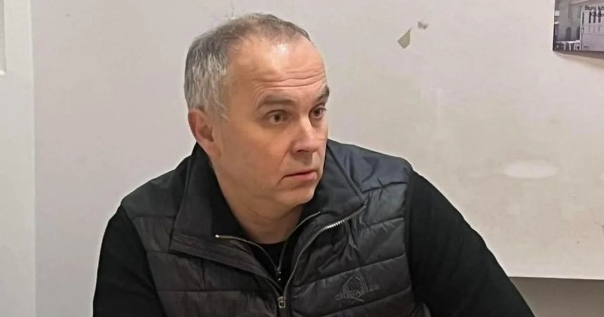 Суд освободил Нестора Шуфрича из-под стражи: будет под домашним арестом