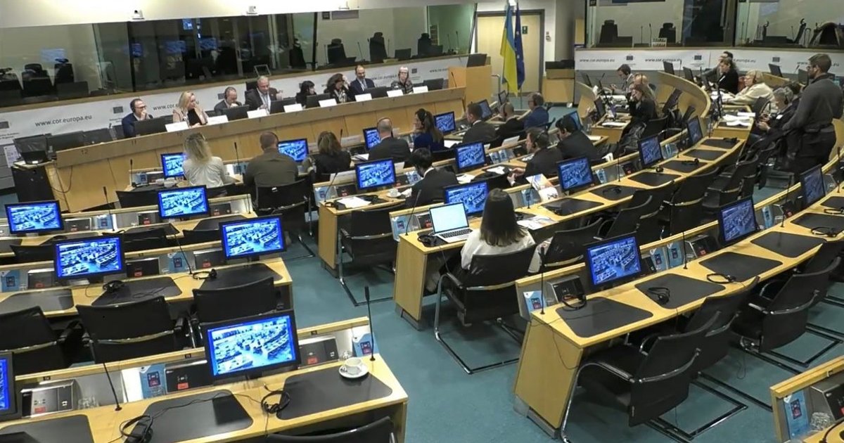 ЕС хочет распространить статью о коллективной обороне на Украину без ее вступления в альянс, — The Economist