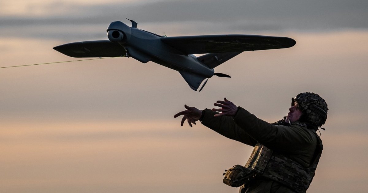 «Усиливает защиту украинского неба»: Федоров рассказал о новациях для ВСУ