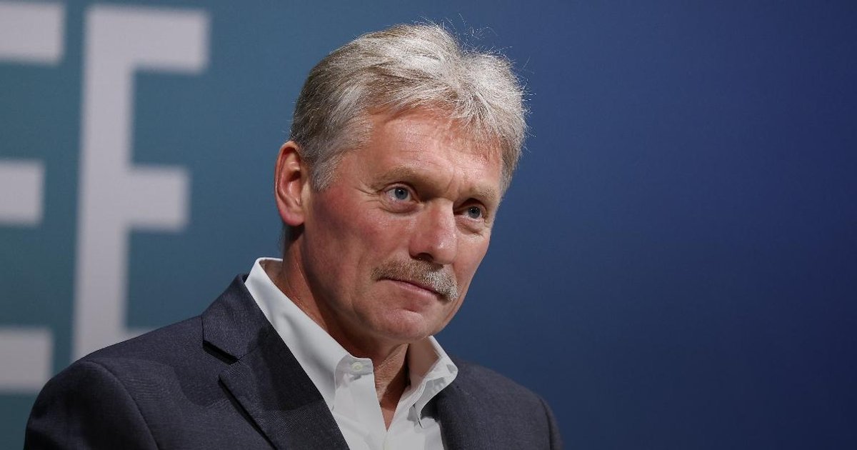 Зеленский должен принять решение о выходе ВСУ с Донбасса уже сегодня, — Песков