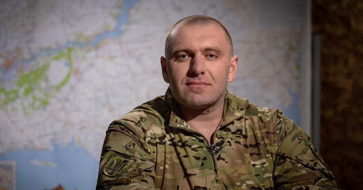 где он сейчас и чем занят