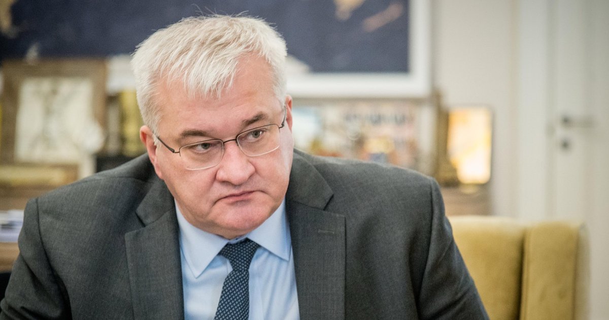 Перемирие на 9 мая — Сибига прокомментировал предложение Путина