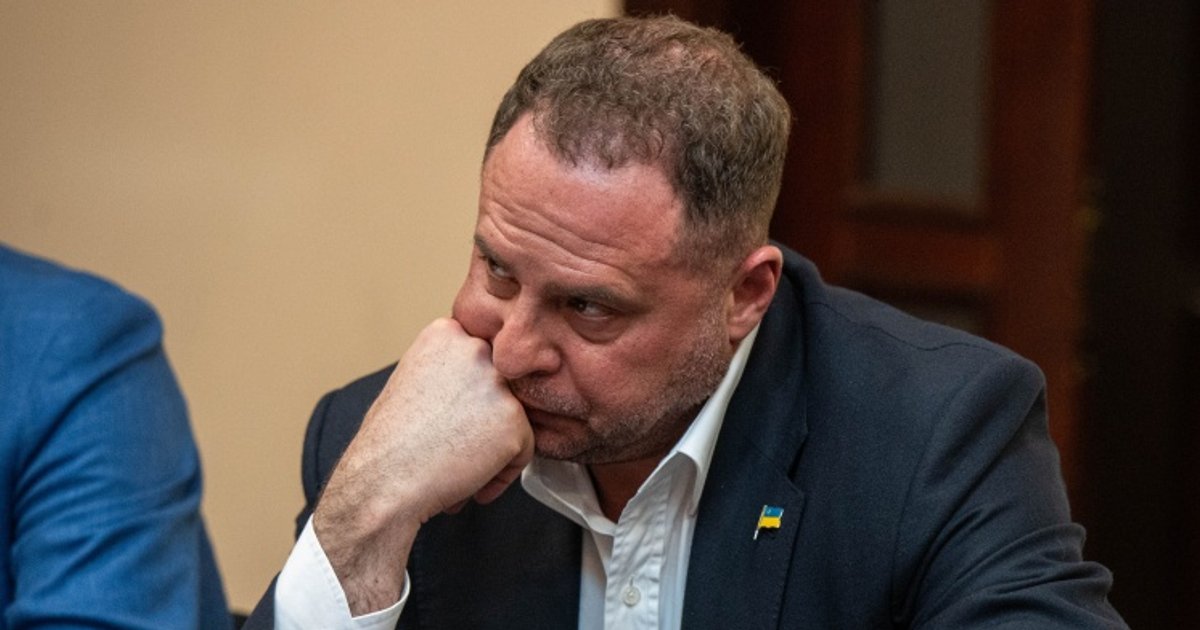 какая у него камера и сколько средств на залог уже собрали, — адвокат