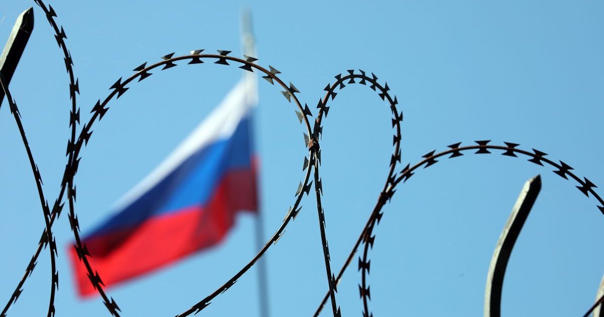 в ЕС хотят ослабить санкции против РФ ради компании из КНР