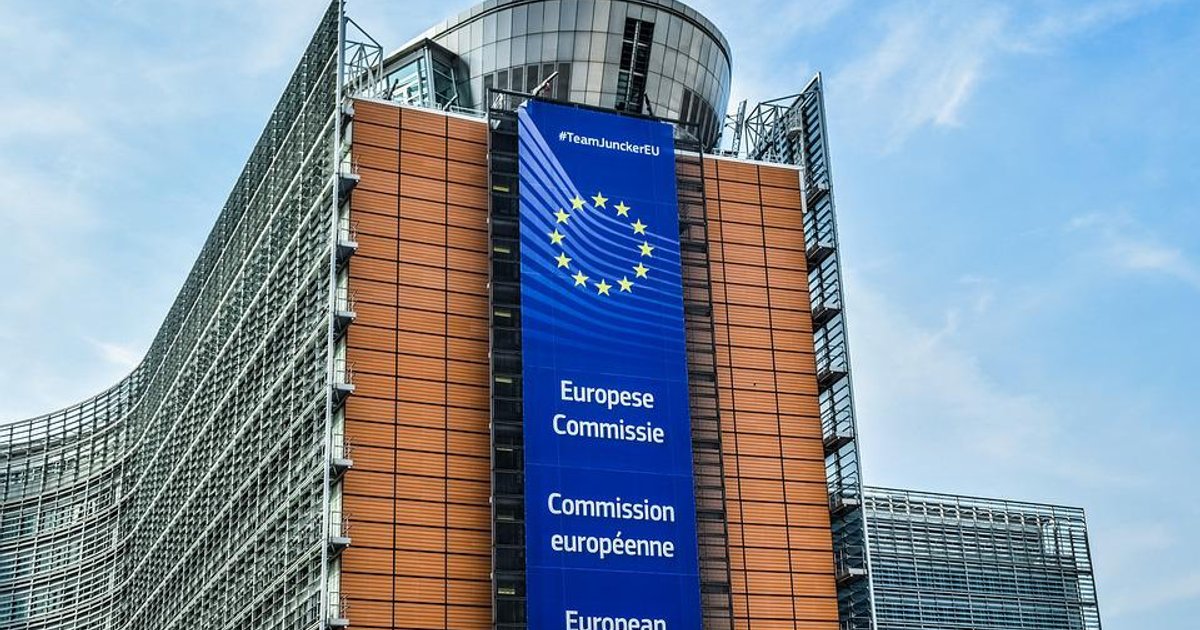 Беженцы в Европу — с 2027 года многие украинцы могут потерять временную защиту
