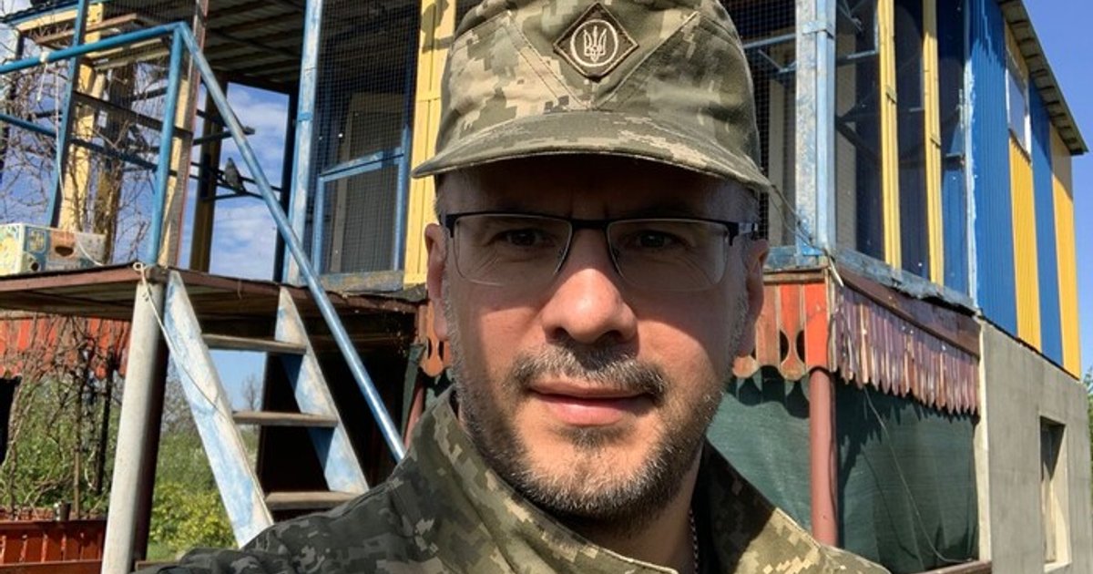 После решения увеличить выплаты полиции: нардеп объяснил, вырастет ли зарплата военных