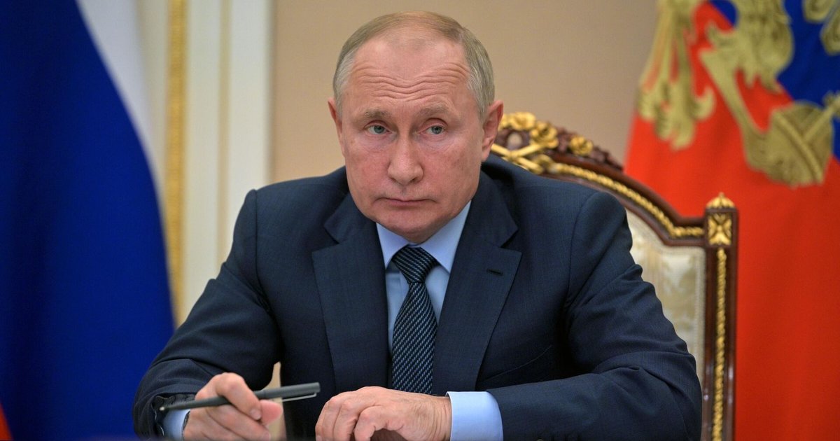 существует пять ключевых причин, — The Guardian