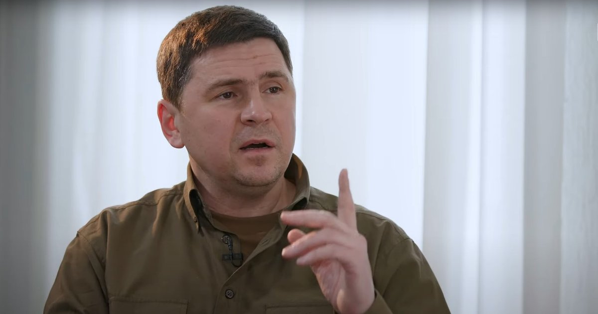 в ОП объяснили идею «аэропортового перемирия»