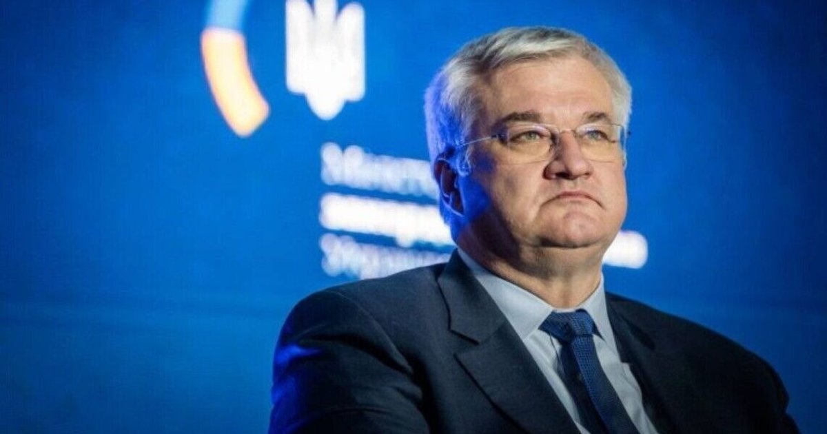 «Упустил шанс выйти из войны»: Сибига предупреждает Путина и РФ о катастрофических последствиях (фото)
