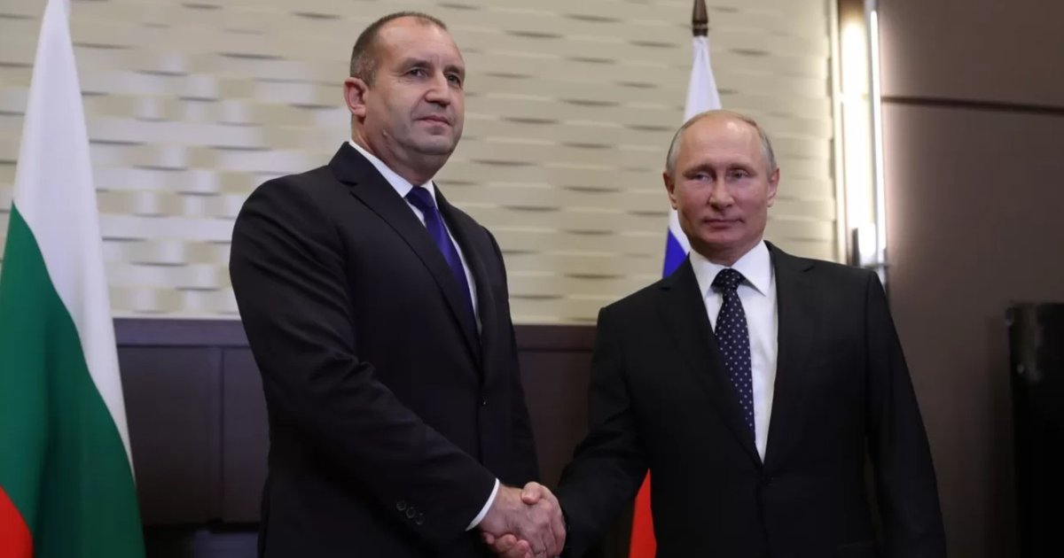 https://focus.ua/world/758286-bolgariya-nalozhit-veto-na-21-y-paket-sankciy-es-kakaya-rossiyskaya-kompaniya-bespokoit-sofiyu
