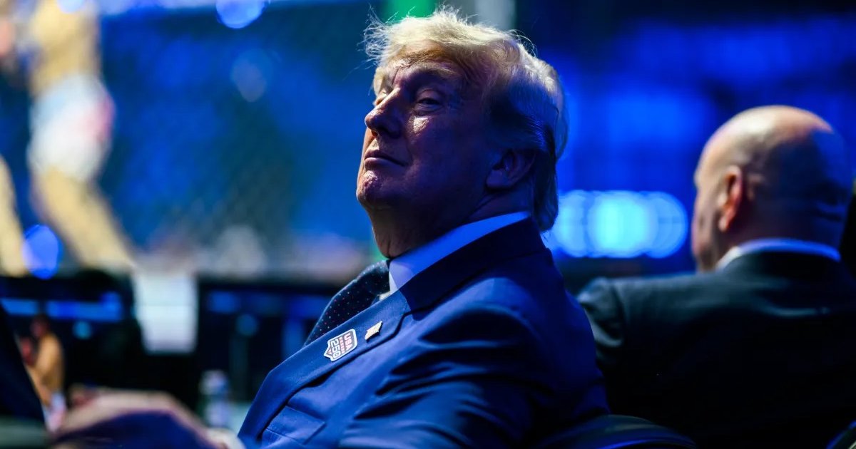 Трамп объявил о завершении сделки США с Ираном: Израиль заявил о несогласии