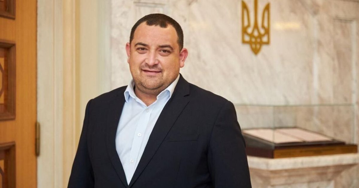 в ВАКС объяснили, почему изменили меру пресечения