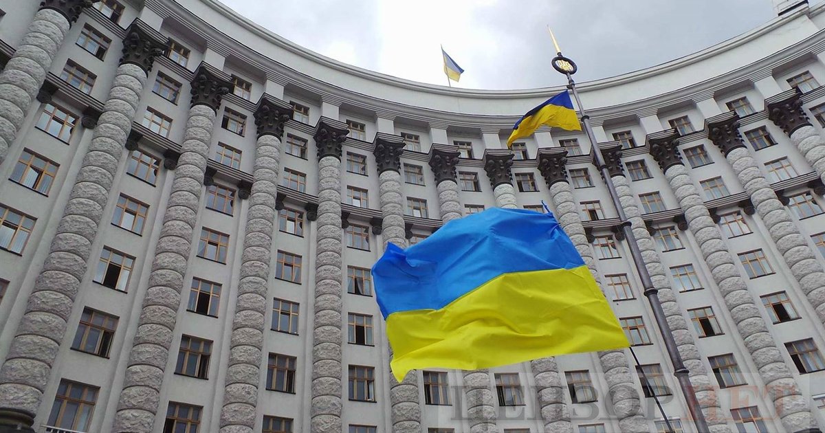 чем владеют и как живут бывшие премьер-министры Украины, — СМИ