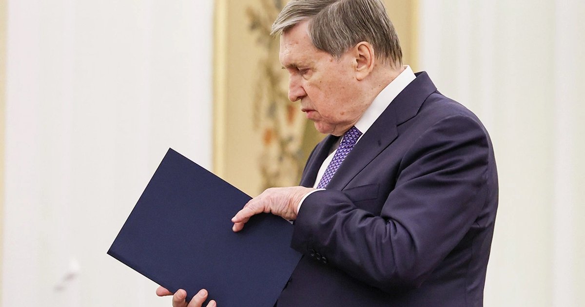 Диалог между Россией и ЕС — в Кремле заявили о готовности к переговорам