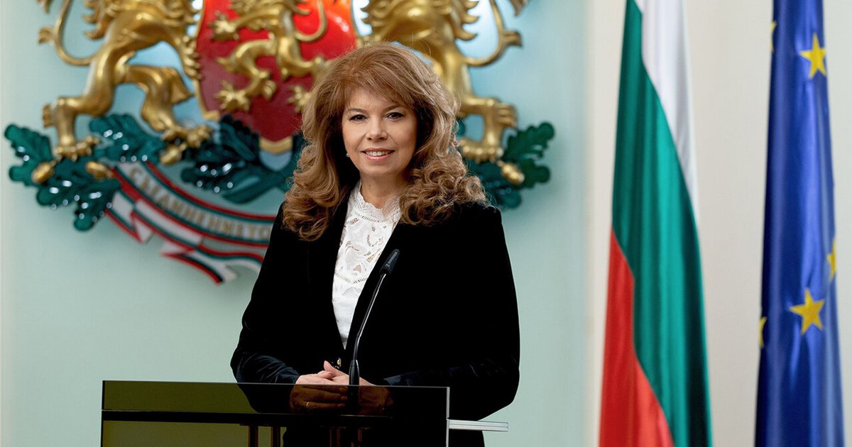 Вслед за Венгрией: еще одна страна может выдвинуть Украине требования по нацменьшинствам