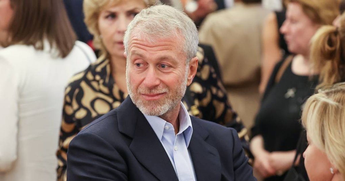 о чем говорили, — СМИ