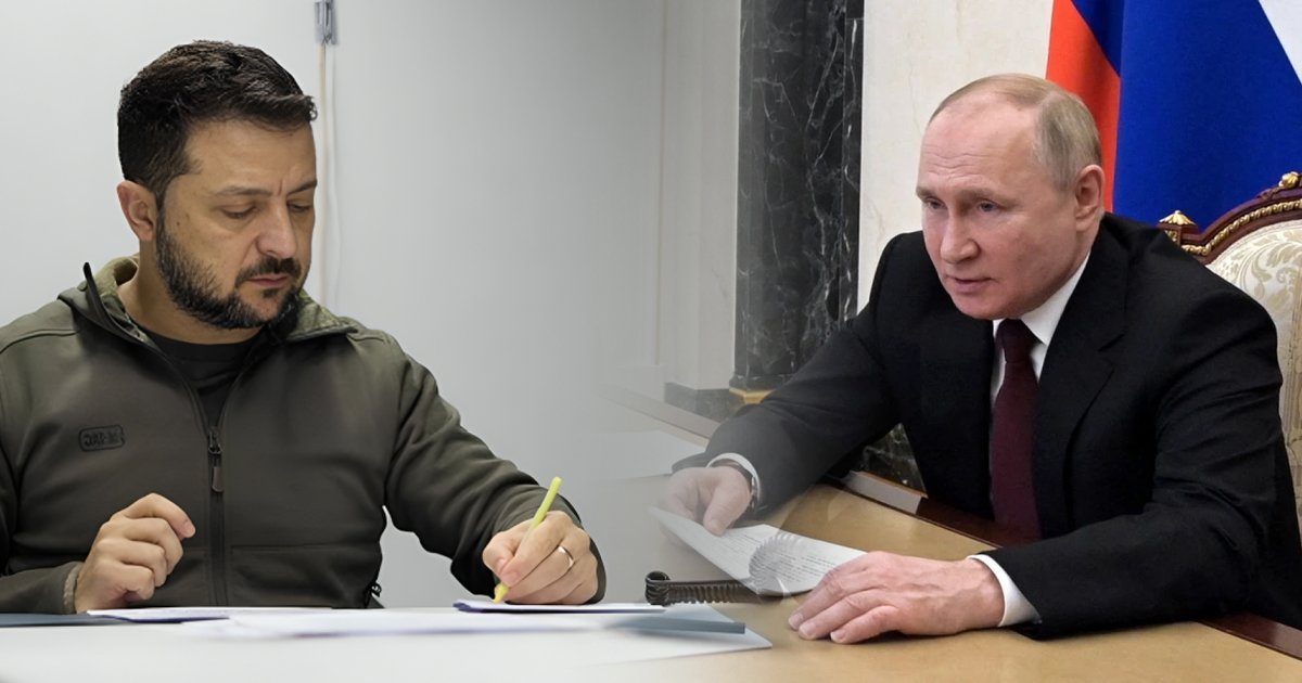 как ответит Кремль 5 июня