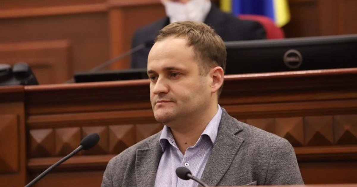Миллионы под арестом: суд вынес решение в отношении имущества, связанного с министром Кулебой