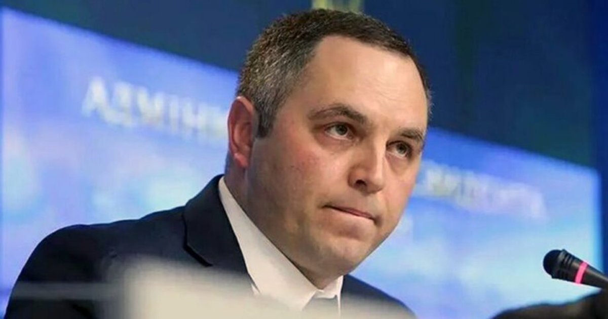 Новые подробности убийства Портнова: следствие отследило маршруты подозреваемых, — УП