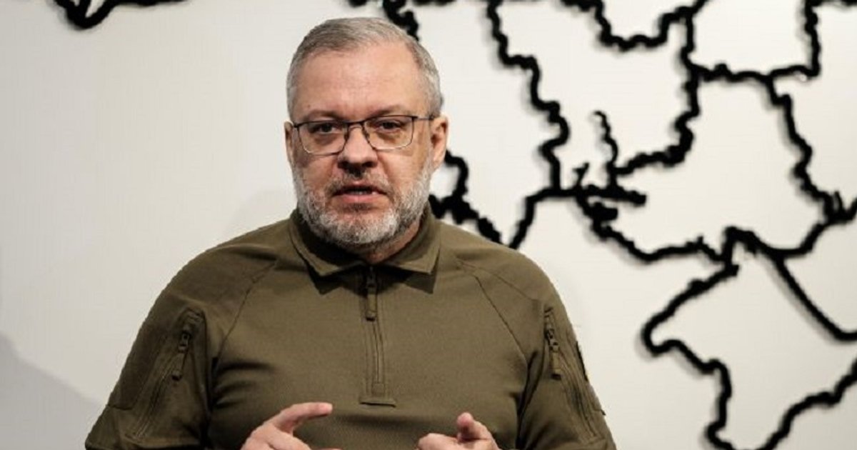 https://focus.ua/politics/759245-za-galushchenko-vnesli-150-mln-grn-zaloga-kto-dal-dengi-smi