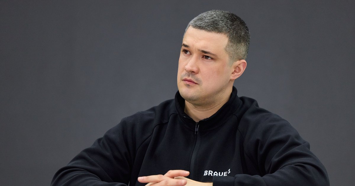 Отставка Федорова — Зеленский предложил экс-министру обороны новую должность