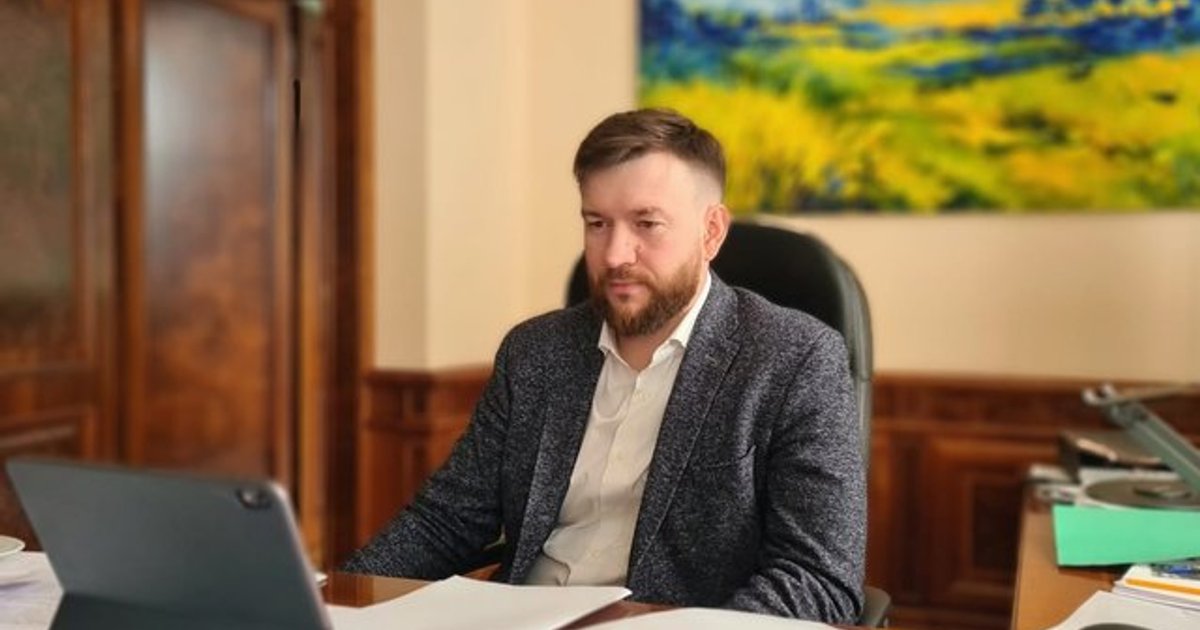 Худшее в правительстве: ключевое министерство Украины ждут кадровые перестановки