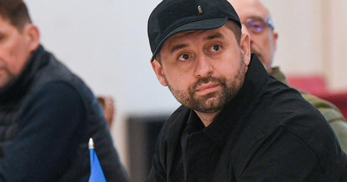 Дело о «зарплатах в конвертах»: НАБУ может готовить подозрение Арахамии, — СМИ