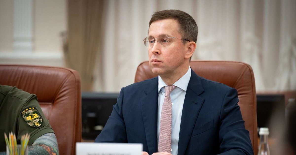 шесть министров остаются на своих постах — подробности