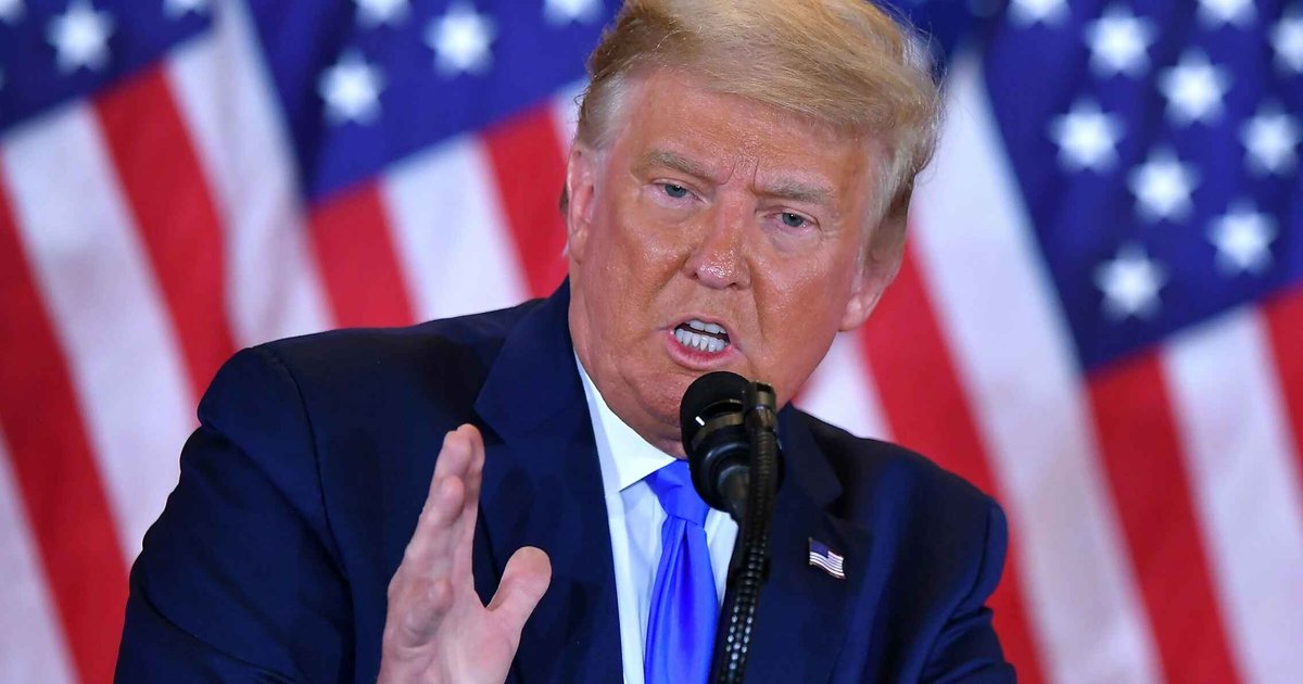 Дух Анкориджа — Трамп рассказал, что он сказал Зеленскому и Путину