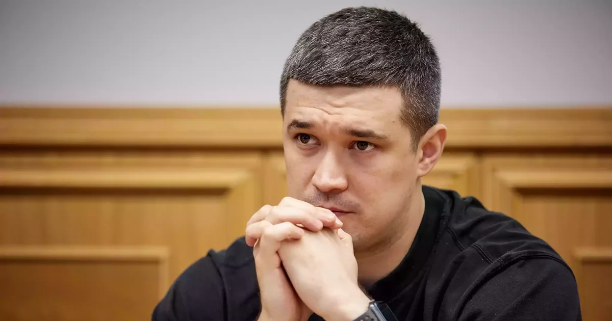 народные депутаты соберутся 16 июля и пока ищут кандидата