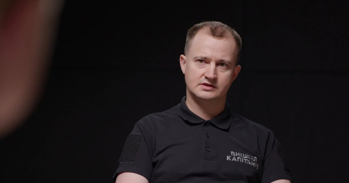 Отставка Федорова — почему это может привести к поражению в войне — Чмут