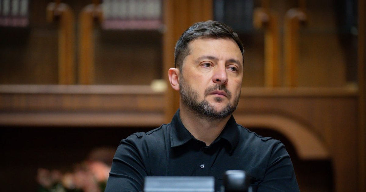 Отставка Федорова — вернут ли его на пост министра обороны — эксперт