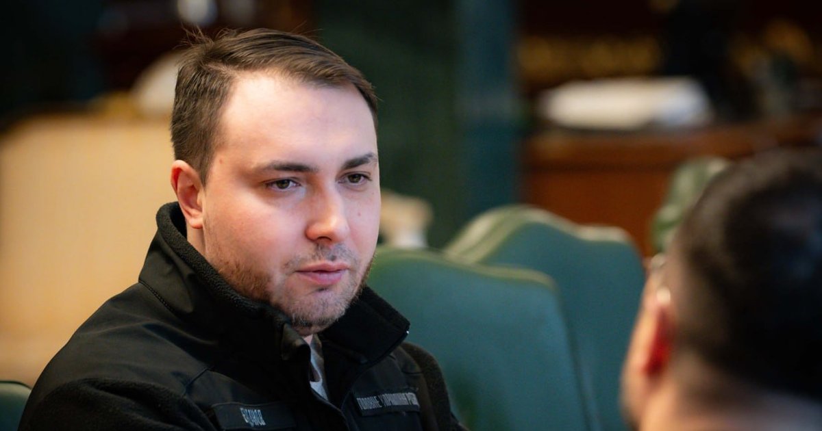 речь шла о конце войны и дипломатии