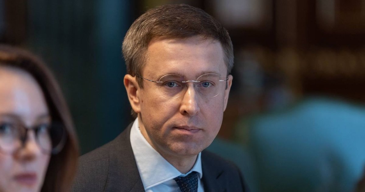 Зеленский официально предложил Раде назначить Корецкого на должность премьер-министра, — Стефанчук
