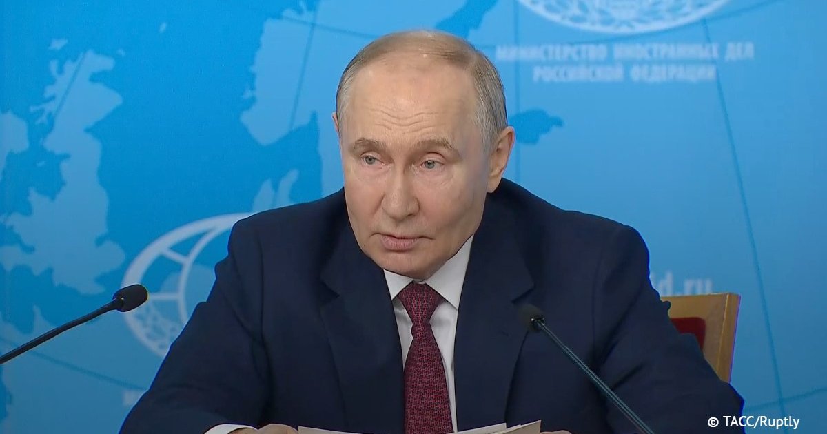 россияне отреагировали на удар по Омскому НПЗ