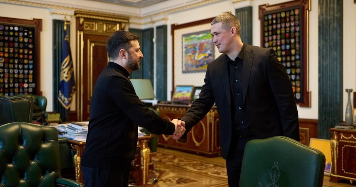https://focus.ua/politics/761578-fedorov-otkazalsya-ot-dolzhnosti-v-snbo-predlozhennoy-zelenskim-hochet-vernutsya-v-minoborony-ft