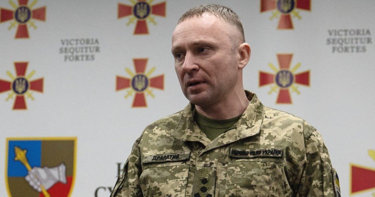 Отставка Федорова — Драпатый публично поддержал экс-министра — подробности