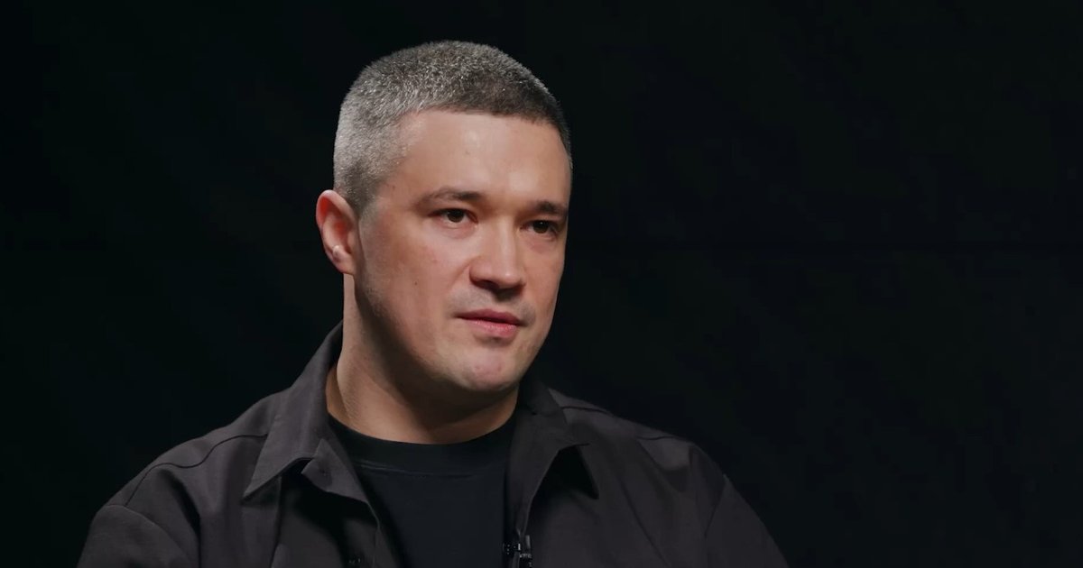 уволен из-за мировоззренческого конфликта — видео