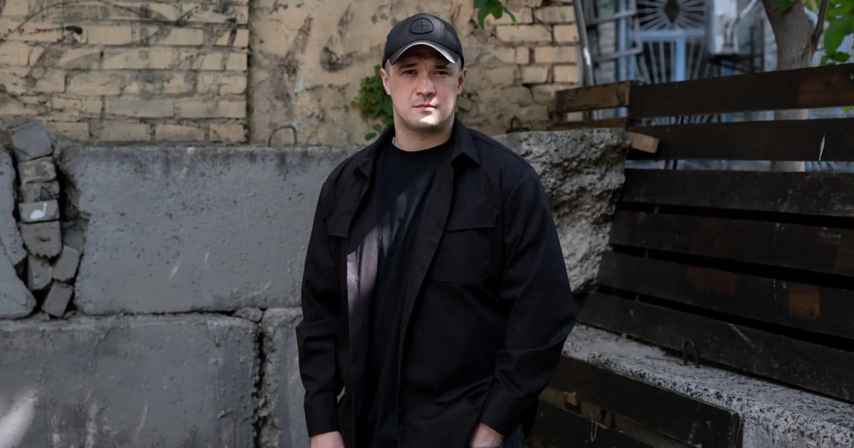 Отставка Федорова — планирует ли эксминистр идти в политику — СМИ