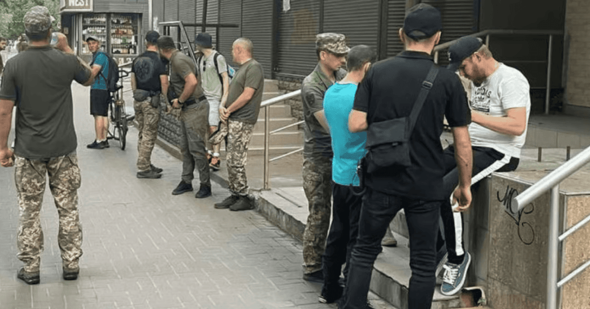 https://focus.ua/politics/764928-reforma-tck-v-sluge-naroda-rasskazali-kogda-i-kakih-izmeneniy-zhdat-video